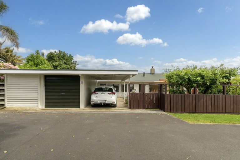Photo of property in 25 Matua Road, Matua, Tauranga, 3110