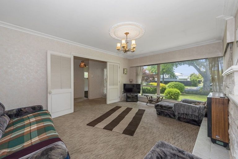 Photo of property in 181 Hukanui Road, Chartwell, Hamilton, 3210