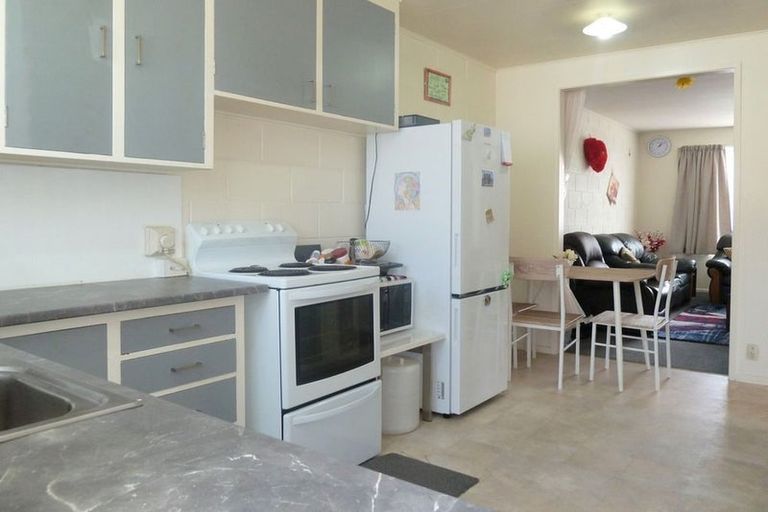 Photo of property in 607a Beech Road, Akina, Hastings, 4122