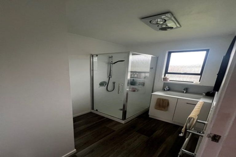 Photo of property in 115 Links Avenue, Mount Maunganui, 3116