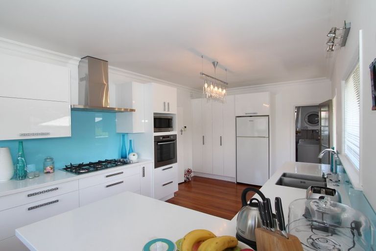 Photo of property in 20 Willis Road, Papakura, 2110