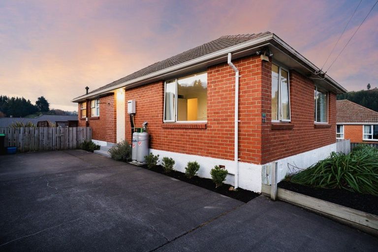 Photo of property in 22 Glenelg Street, Bradford, Dunedin, 9011