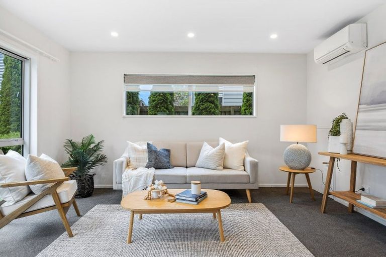 Photo of property in 2/33 Elizabeth Street, Riccarton, Christchurch, 8041