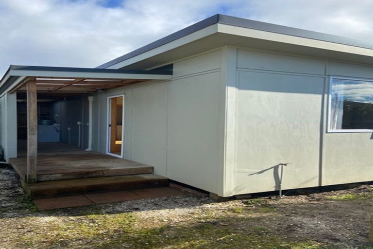 Photo of property in 125 Umukuri Road, Riwaka, Motueka, 7198