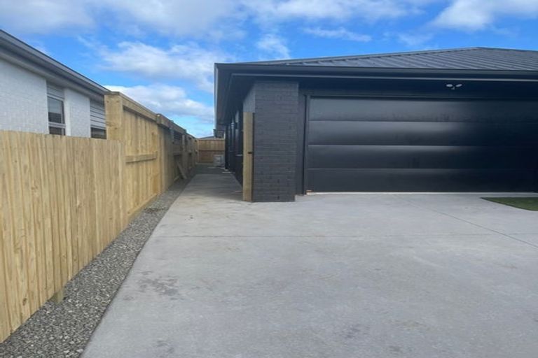 Photo of property in 18 Bale Close, Papamoa, 3118