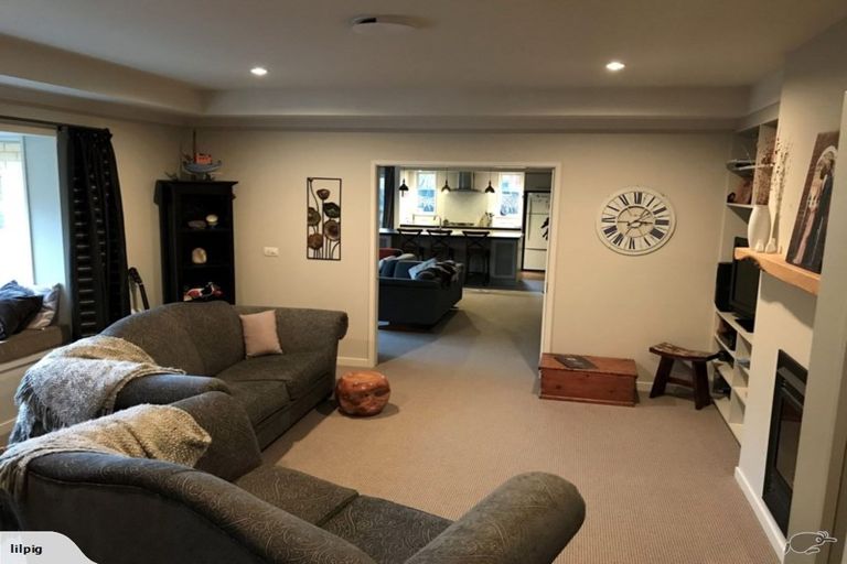 Photo of property in 10 Donovan Place, Aidanfield, Christchurch, 8025