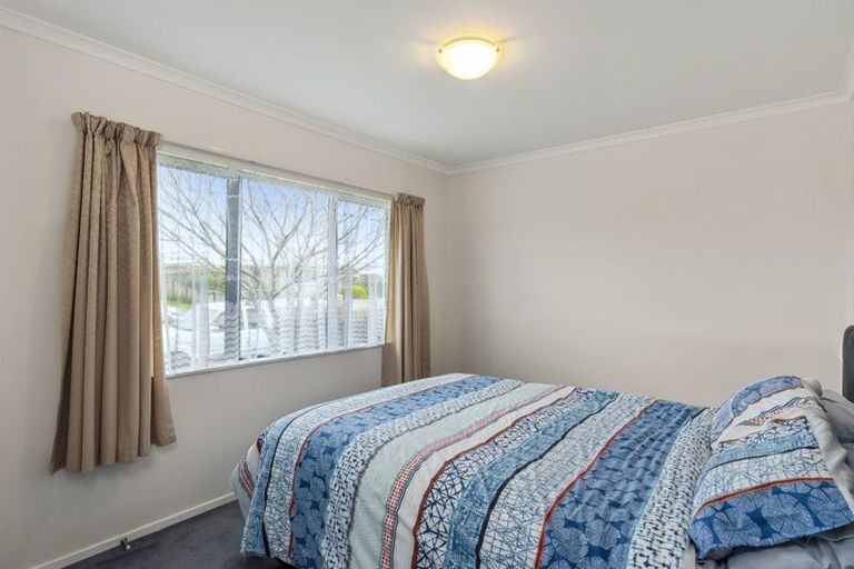 Photo of property in 3 Brookfield Place, Paraparaumu, 5032
