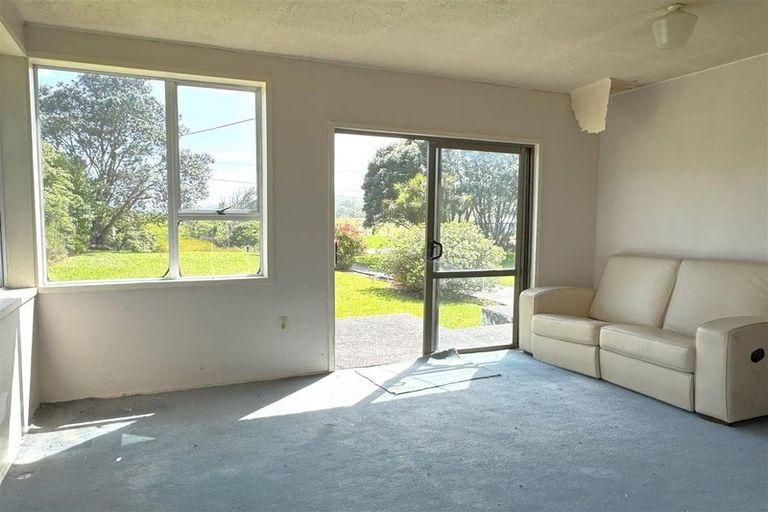Photo of property in 2 Clough Road, Paroa, Greymouth, 7805