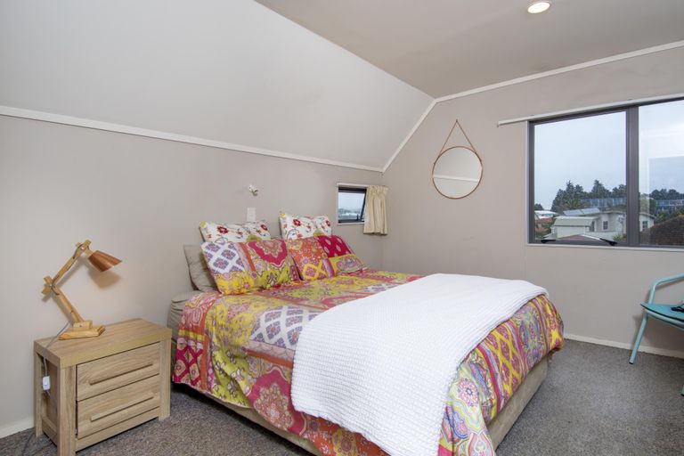 Photo of property in 3a Valley Road, Mount Maunganui, 3116