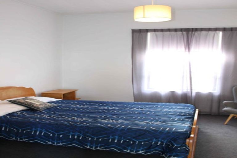 Photo of property in 16 Nile Street, Saint Clair, Dunedin, 9012