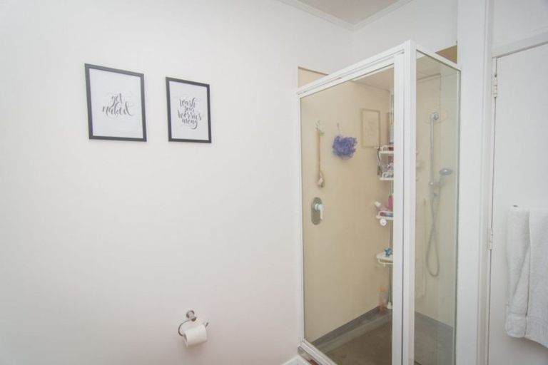 Photo of property in 109 North Street, Seaview, Timaru, 7910