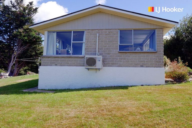 Photo of property in 2 Bourke Street, Waikouaiti, 9510