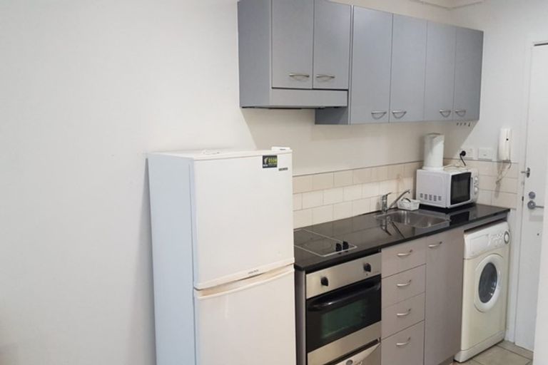 Photo of property in 508 Queen Sh25 Street, Thames, 3500