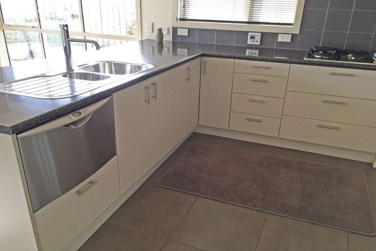 Photo of property in 39 Lune Street, South Hill, Oamaru, 9400