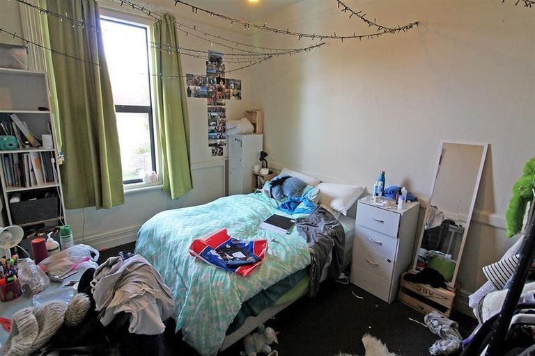 Photo of property in 138 Albany Street, North Dunedin, Dunedin, 9016