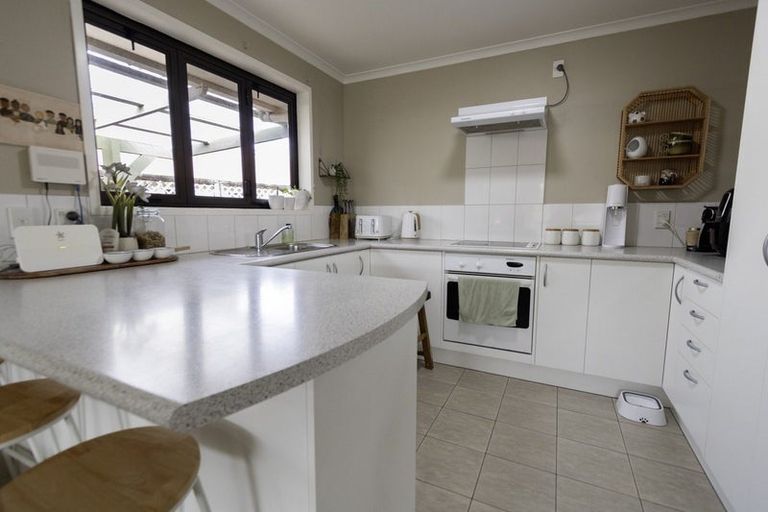 Photo of property in 7 Knox Place, Leamington, Cambridge, 3432