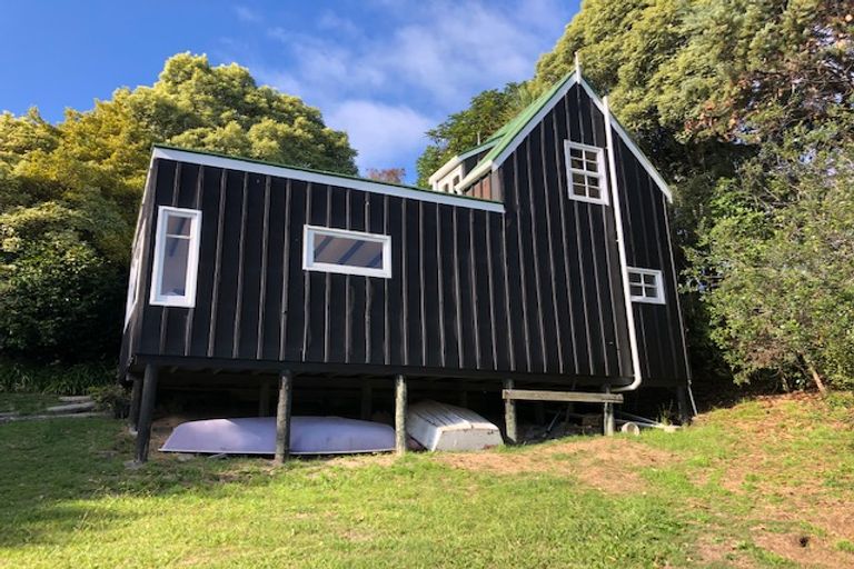 Photo of property in 20 Kaimanawa Street, Omori, Turangi, 3381