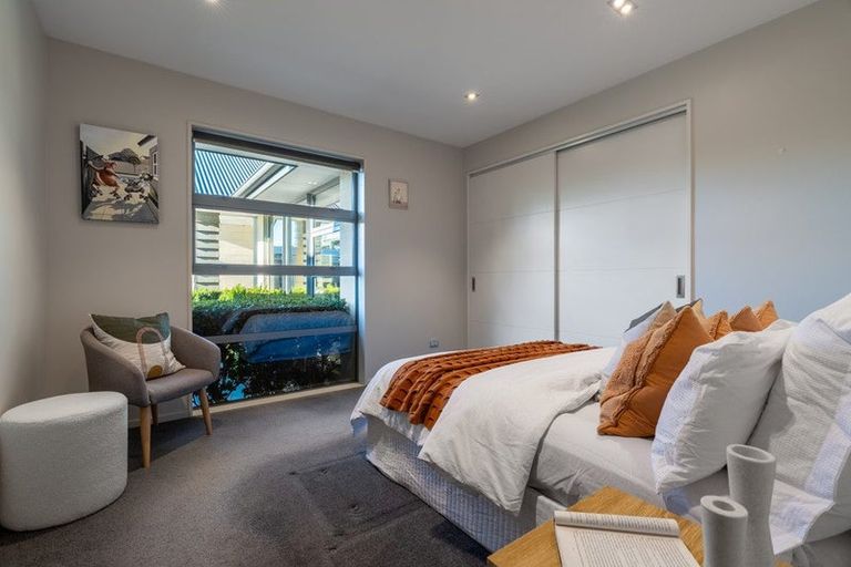 Photo of property in 25 Rossington Drive, West Melton, 7618