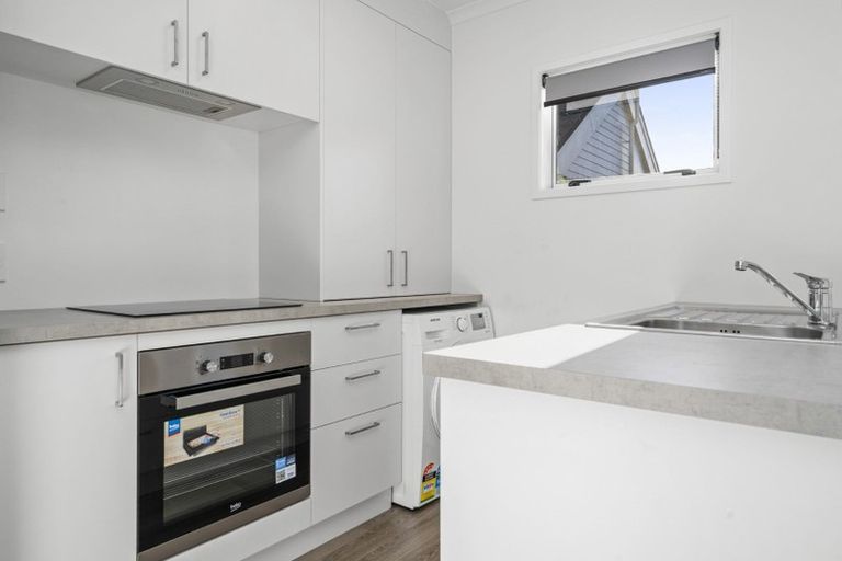 Photo of property in 28b Lorne Street, Melville, Hamilton, 3206