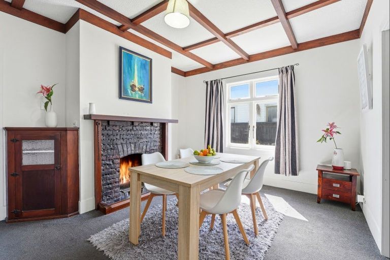 Photo of property in 520 Tremaine Avenue, Takaro, Palmerston North, 4410