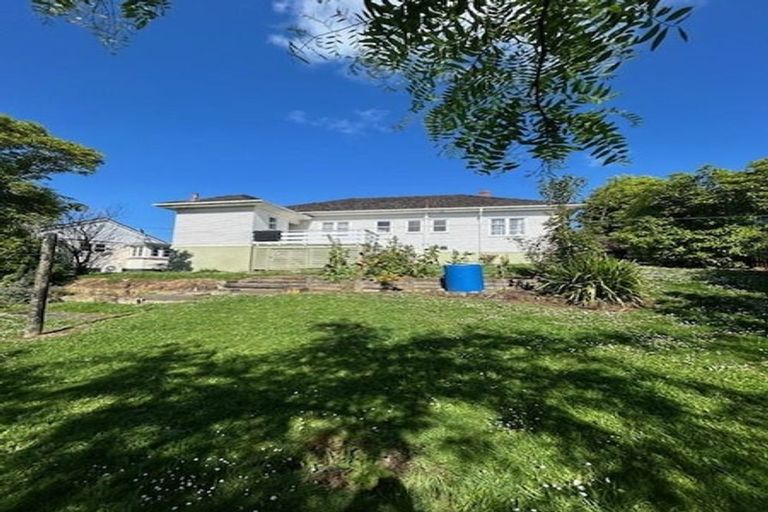 Photo of property in 6 Lark Street, Taihape, 4720