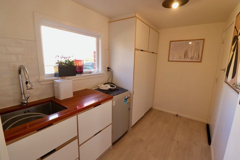 Photo of property in 2/10 Bretts Road, St Albans, Christchurch, 8052