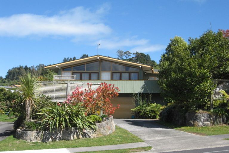 Photo of property in 1/758 Acacia Bay Road, Acacia Bay, Taupo, 3330