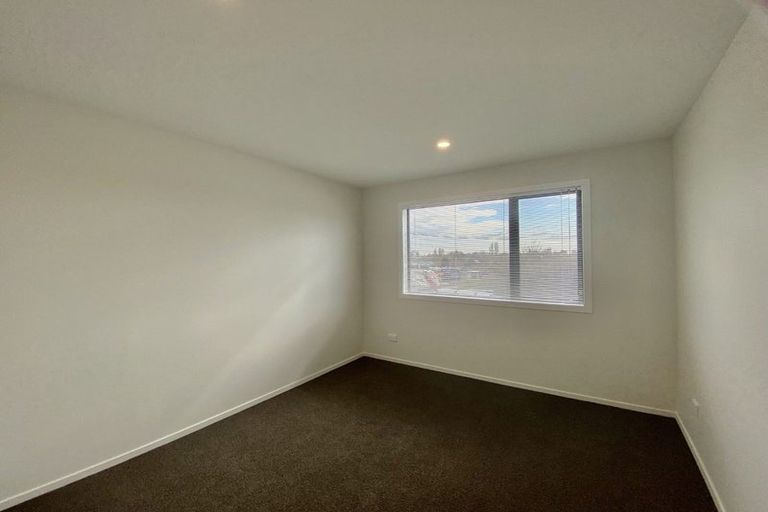 Photo of property in 1/7 Dyer Street, Whitiora, Hamilton, 3200