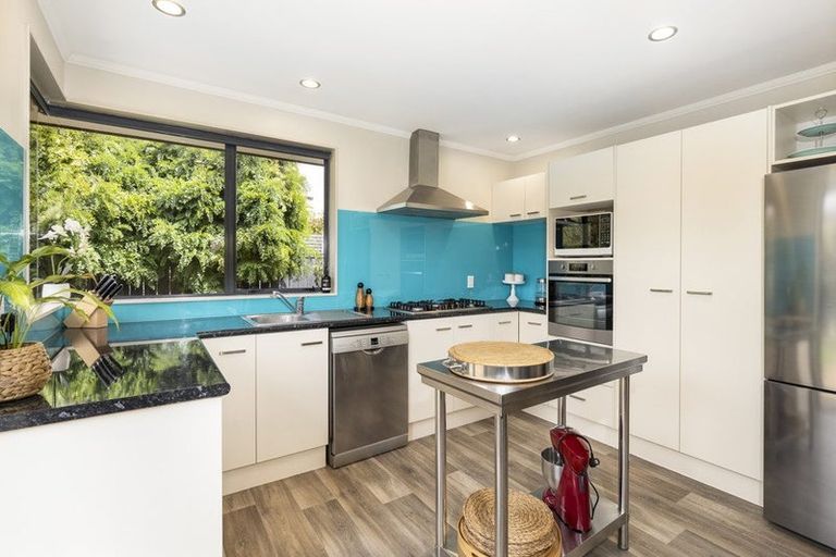 Photo of property in 23 Tereice Street, Witherlea, Blenheim, 7201