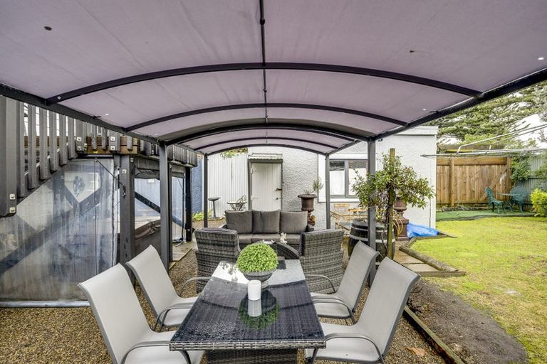 Photo of property in 78 Te Awa Avenue, Te Awa, Napier, 4110