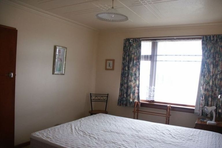 Photo of property in 6 Erskine Place, Saint Clair, Dunedin, 9012