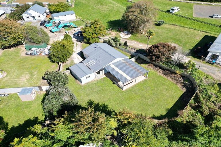 Photo of property in 44d Te Kawa Street, Otorohanga, 3900