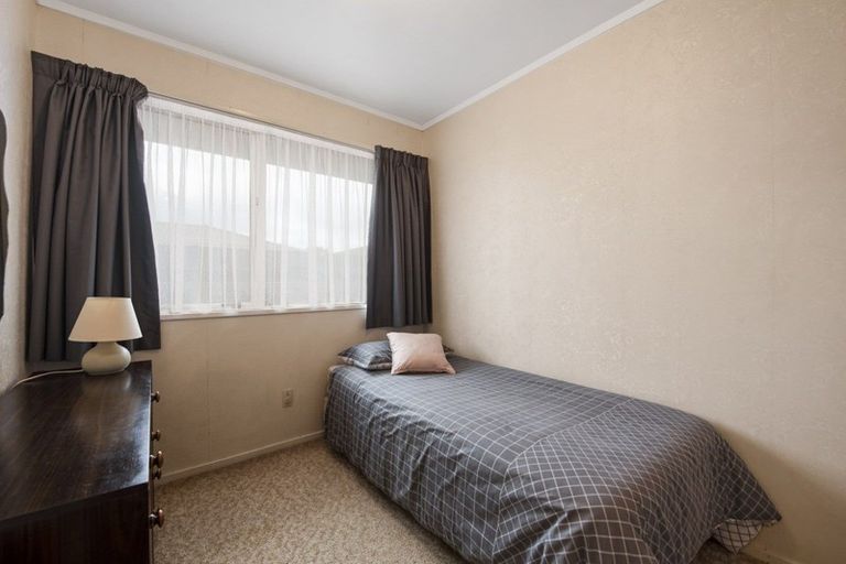 Photo of property in 45 Ridge Street, Otumoetai, Tauranga, 3110