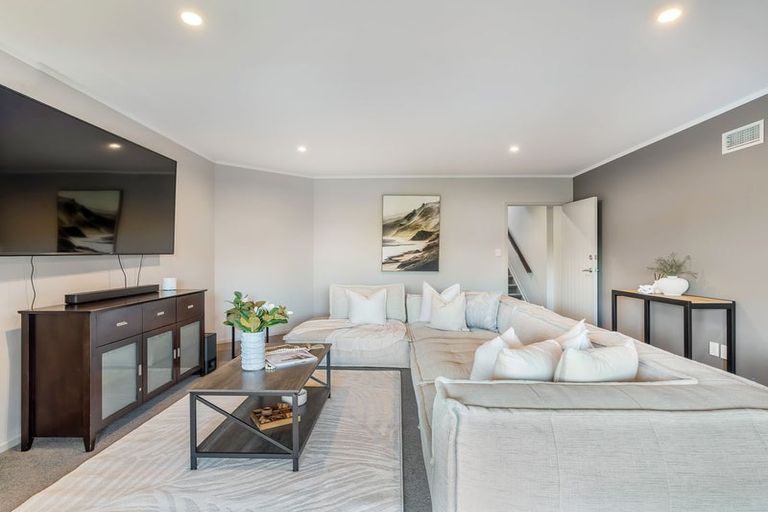 Photo of property in 161 Kimihia Road, Huntly, 3771