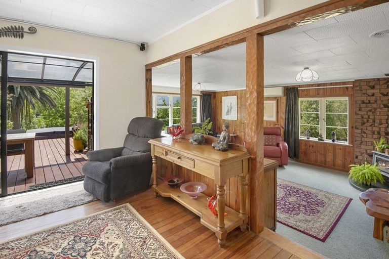 Photo of property in 1709 Tangowahine Valley Road, Tangowahine, Dargaville, 0372