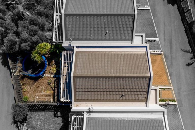 Photo of property in 19/19 Brodie Place, Bethlehem, Tauranga, 3110