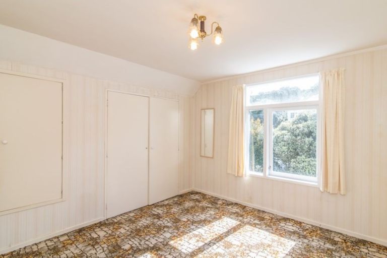 Photo of property in 8/151 Hataitai Road, Hataitai, Wellington, 6021