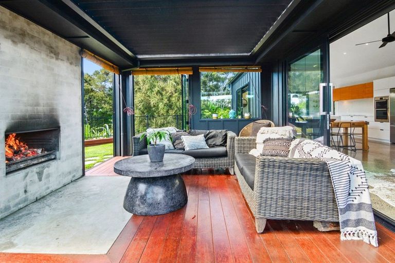 Photo of property in 7 Nicks Way, Flagstaff, Hamilton, 3210