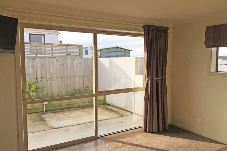 Photo of property in 39 Lune Street, South Hill, Oamaru, 9400