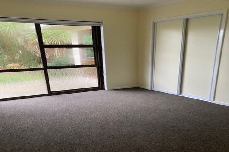 Photo of property in 13 Toru Street, Mapua, 7005