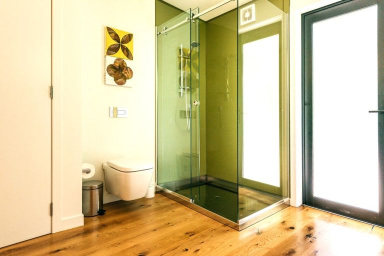 Photo of property in 39 Makora Avenue, Oneroa, Waiheke Island, 1081