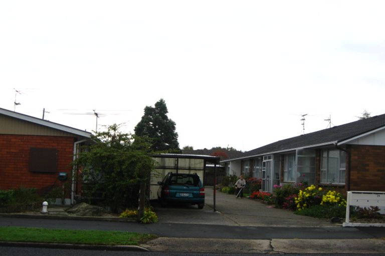 Photo of property in 28a Forfar Street, Mosgiel, 9024