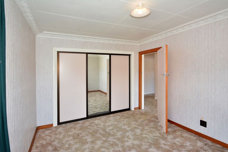 Photo of property in 14 Heath Street, Andersons Bay, Dunedin, 9013