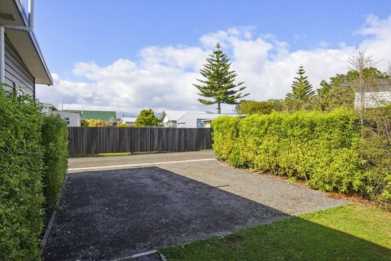 Photo of property in 33 Keepa Street, Levin, 5510