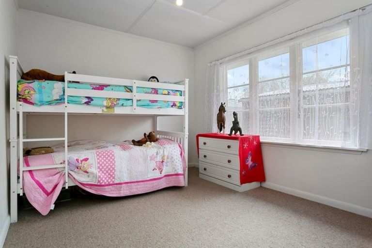 Photo of property in 44 King Street, Cambridge, 3434