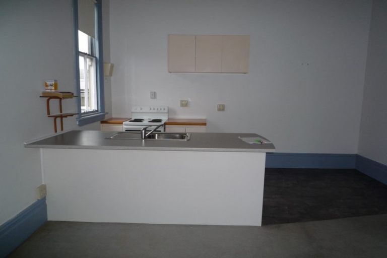 Photo of property in 6a Rotoiti Street, Johnsonville, Wellington, 6037