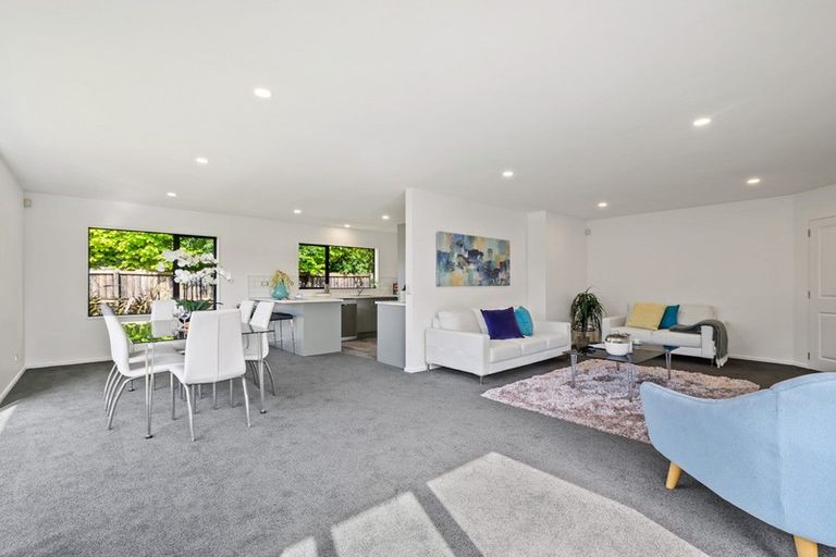 Photo of property in 1 Antonia Place, Aidanfield, Christchurch, 8025