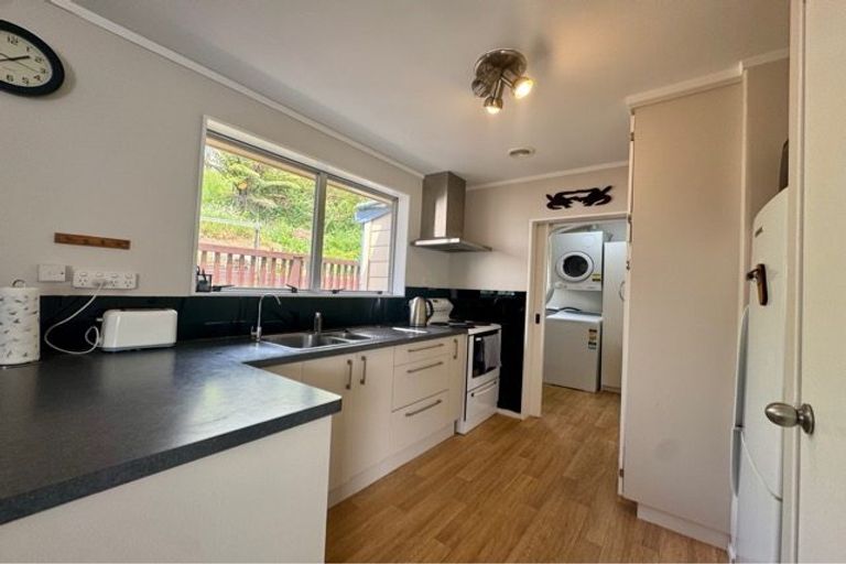 Photo of property in 45 Hazlewood Avenue, Karori, Wellington, 6012