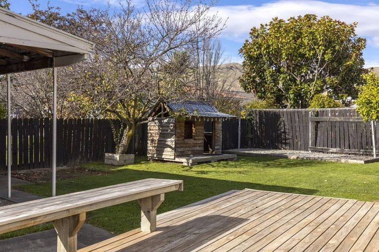 Photo of property in 35 Milford Street, Witherlea, Blenheim, 7201