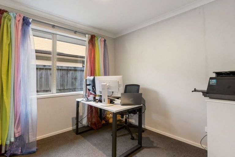 Photo of property in 190 Rowesdale Drive, Ohauiti, Tauranga, 3112